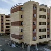 دولت گام تازه برداشت/رفع کمبود زمین جوانی جمعیت با واگذاری در شهر زادگاه والدین