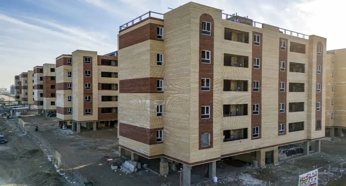 اعلام جزئیات وام ویژه خانه‌دار شدن دهک‌های یک تا ۴