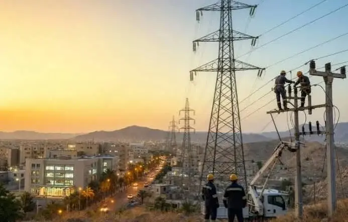 صادرات برق بادی ایران به افغانستان؛ کابل، هرات و قندهار در فهرست مقاصد جدید