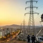 صادرات برق بادی ایران به افغانستان؛ کابل، هرات و قندهار در فهرست مقاصد جدید