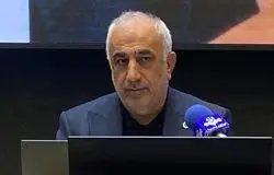 تدوین منشور ملی شکوفایی تولید با ۲۴ محور/ضرورت ایجاد کریدور سبز واردات مواد اولیه تولید