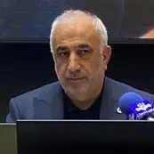 تدوین منشور ملی شکوفایی تولید با ۲۴ محور/ضرورت ایجاد کریدور سبز واردات مواد اولیه تولید