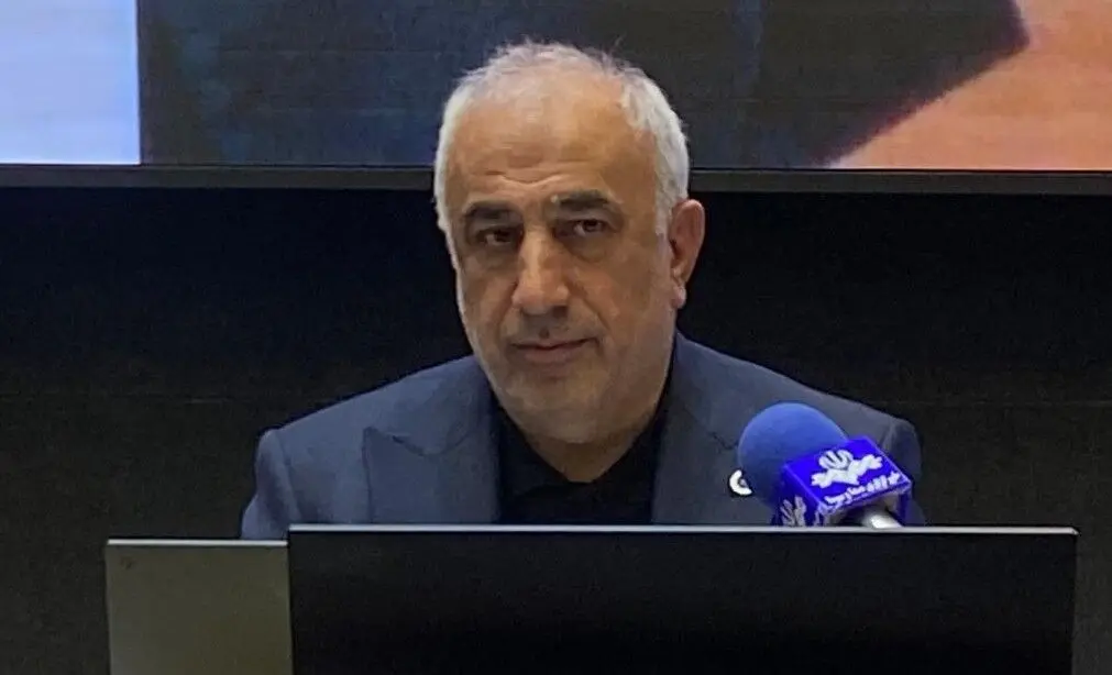 تدوین منشور ملی شکوفایی تولید با ۲۴ محور/ضرورت ایجاد کریدور سبز واردات مواد اولیه تولید
