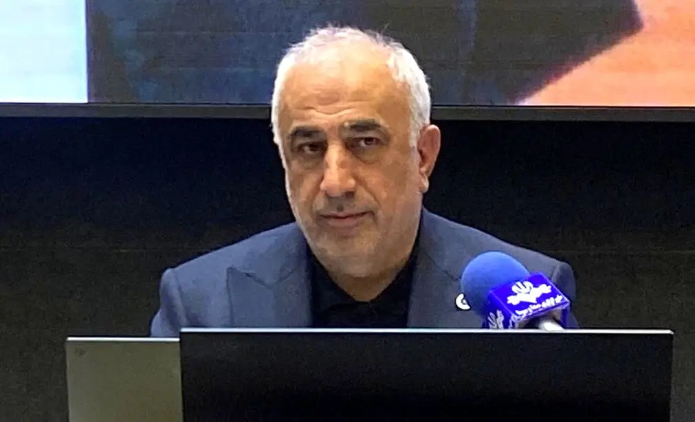 تدوین منشور ملی شکوفایی تولید با ۲۴ محور/ضرورت ایجاد کریدور سبز واردات مواد اولیه تولید