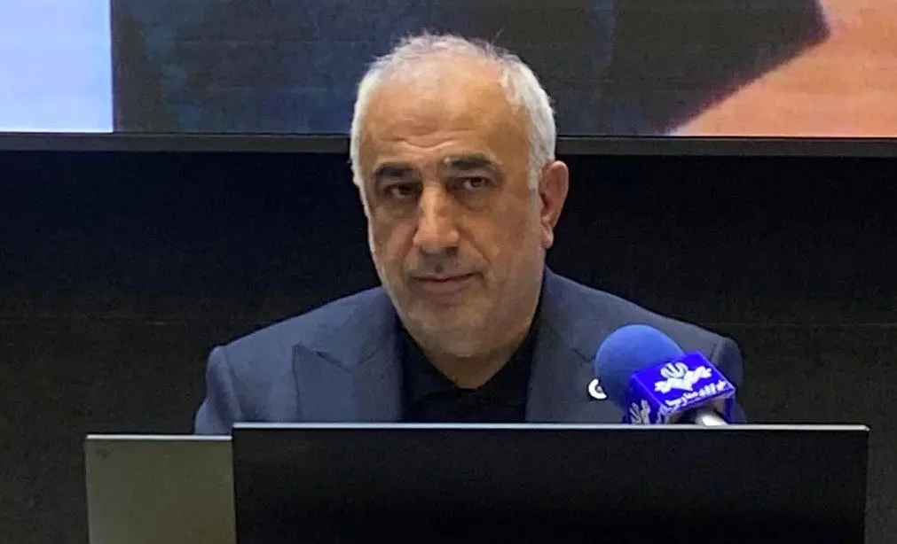 تدوین منشور ملی شکوفایی تولید با ۲۴ محور/ضرورت ایجاد کریدور سبز واردات مواد اولیه تولید