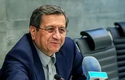 بدون رفع تحریم‌ها، بازیابی نقش بین‌المللی بیمه ایران دشوار است