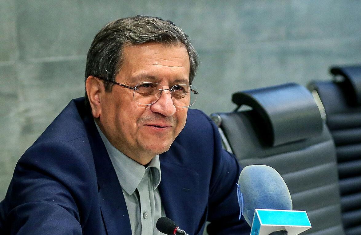 بدون رفع تحریم‌ها، بازیابی نقش بین‌المللی بیمه ایران دشوار است