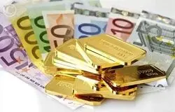 هشدار درباره ورود پول‌های مشکوک به بازار طلا و ارز؛ حکمرانی ریال در کانون توجه