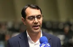  افزایش تسهیلات ازدواج و فرزندآوری، حمایت از ایثارگران و تخصیص منابع به آب و خاک