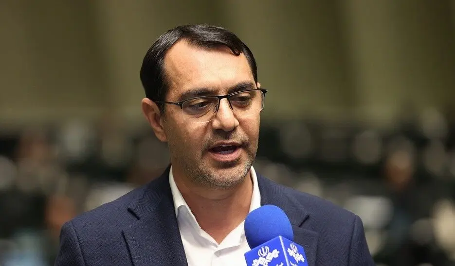  افزایش تسهیلات ازدواج و فرزندآوری، حمایت از ایثارگران و تخصیص منابع به آب و خاک
