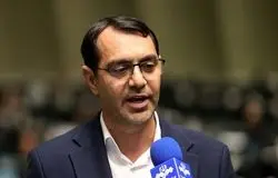  افزایش تسهیلات ازدواج و فرزندآوری، حمایت از ایثارگران و تخصیص منابع به آب و خاک