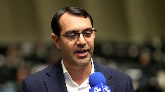  افزایش تسهیلات ازدواج و فرزندآوری، حمایت از ایثارگران و تخصیص منابع به آب و خاک