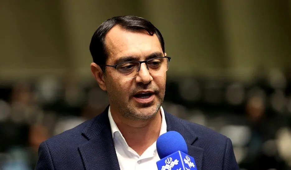  افزایش تسهیلات ازدواج و فرزندآوری، حمایت از ایثارگران و تخصیص منابع به آب و خاک