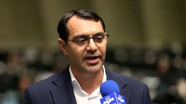  افزایش تسهیلات ازدواج و فرزندآوری، حمایت از ایثارگران و تخصیص منابع به آب و خاک