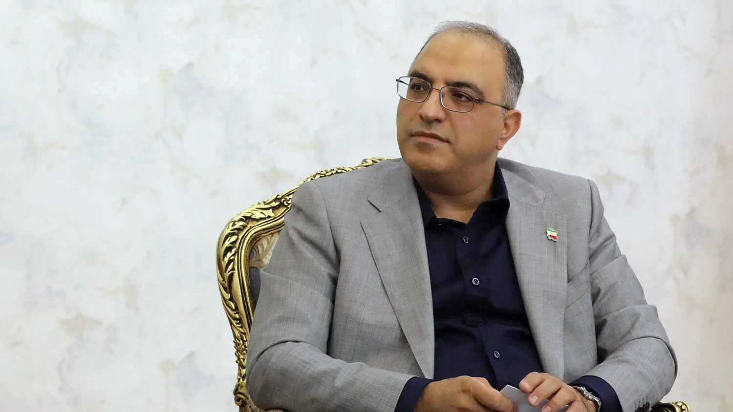 مجلس پیگیر مطالبات اصناف/حمایت از تولید و رفع موانع کسب‌وکار در اولویت