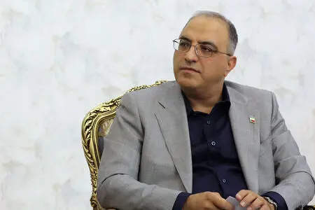 مجلس پیگیر مطالبات اصناف/حمایت از تولید و رفع موانع کسب‌وکار در اولویت