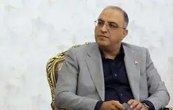 مجلس پیگیر مطالبات اصناف/حمایت از تولید و رفع موانع کسب‌وکار در اولویت