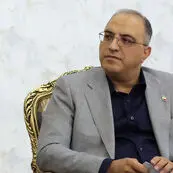 مجلس پیگیر مطالبات اصناف؛ حمایت از تولید و رفع موانع کسب‌وکار در اولویت