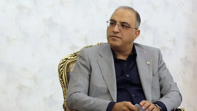مجلس پیگیر مطالبات اصناف/حمایت از تولید و رفع موانع کسب‌وکار در اولویت