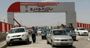 گرانی کارخانه، رکود بازار؛ راهکار چیست؟