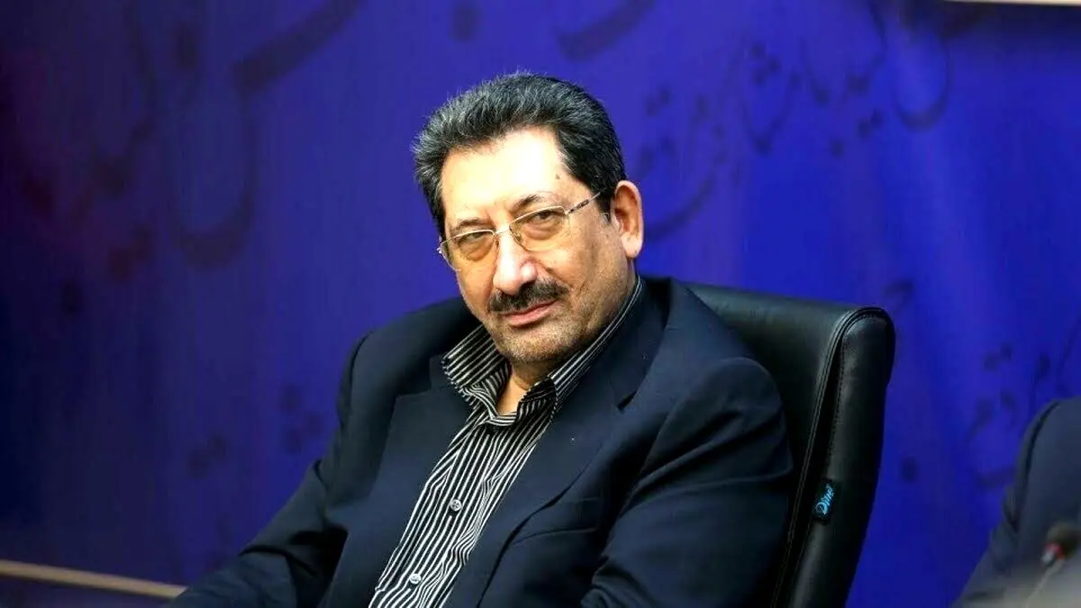 حمایت از صنایع کوچک و متوسط/اولویت اصلی وزارت صمت در بسته ۷۰۰ همتی
