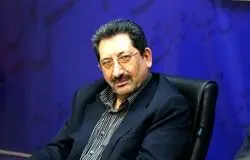 حمایت از صنایع کوچک و متوسط/اولویت اصلی وزارت صمت در بسته ۷۰۰ همتی