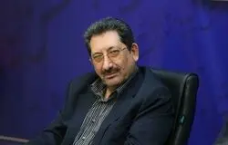 حمایت از صنایع کوچک و متوسط/اولویت اصلی وزارت صمت در بسته ۷۰۰ همتی