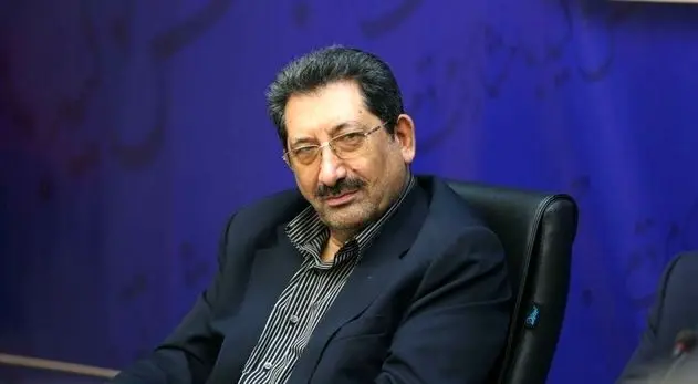 حمایت از صنایع کوچک و متوسط/اولویت اصلی وزارت صمت در بسته ۷۰۰ همتی