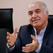 هشدار درباره موج جدید تورمی؛ با کاهش درآمد ارزی و گرانی حمل‌ونقل باید چه کرد؟