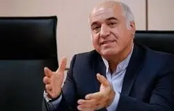 هشدار درباره موج جدید تورمی؛ با کاهش درآمد ارزی و گرانی حمل‌ونقل باید چه کرد؟