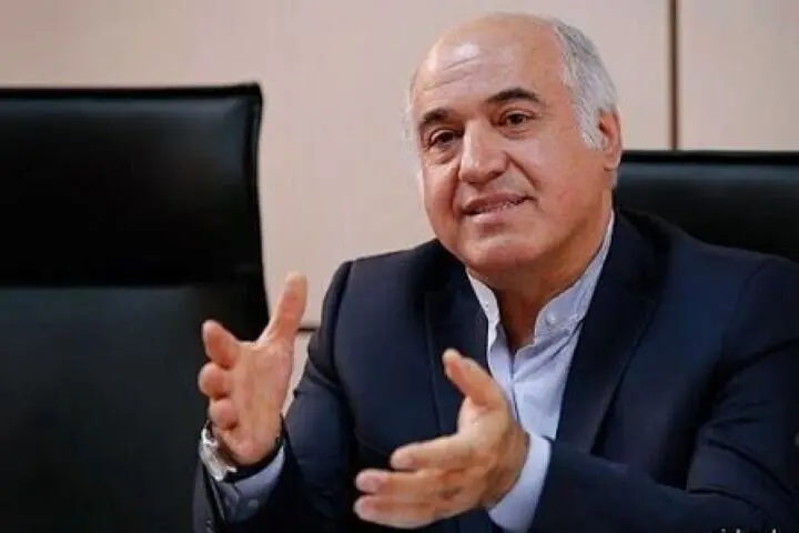 هشدار درباره موج جدید تورمی؛ با کاهش درآمد ارزی و گرانی حمل‌ونقل باید چه کرد؟