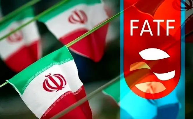 مسیر خروج از لیست سیاه FATF ادامه دارد؛ به فضاسازی‌ها توجه نمی‌کنیم