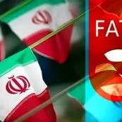 مسیر خروج از لیست سیاه FATF ادامه دارد؛ به فضاسازی‌ها توجه نمی‌کنیم