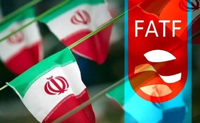 مسیر خروج از لیست سیاه FATF ادامه دارد؛ به فضاسازی‌ها توجه نمی‌کنیم