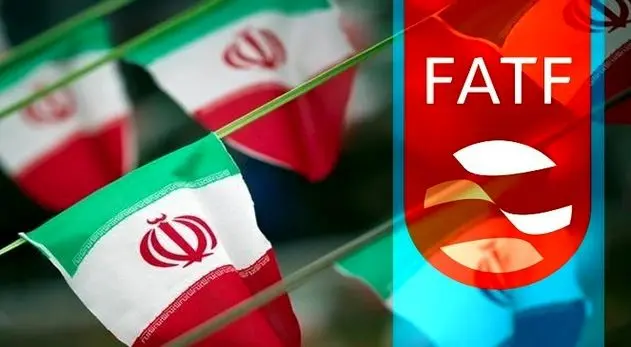 مسیر خروج از لیست سیاه FATF ادامه دارد؛ به فضاسازی‌ها توجه نمی‌کنیم