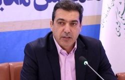 «محمدعلی کریمی» عضو هیئت‌مدیره  هلدینگ مالی صندوق بازنشستگی کشوری‌ شد