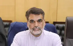 تأمین مسکن کارگران و اقشار بی‌سرپرست باید در اولویت دولت باشد