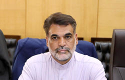 تأمین مسکن کارگران و اقشار بی‌سرپرست باید در اولویت دولت باشد