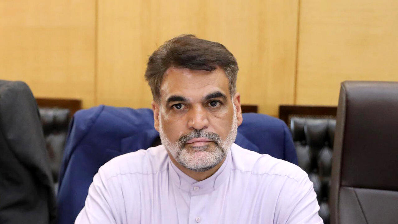 تأمین مسکن کارگران و اقشار بی‌سرپرست باید در اولویت دولت باشد
