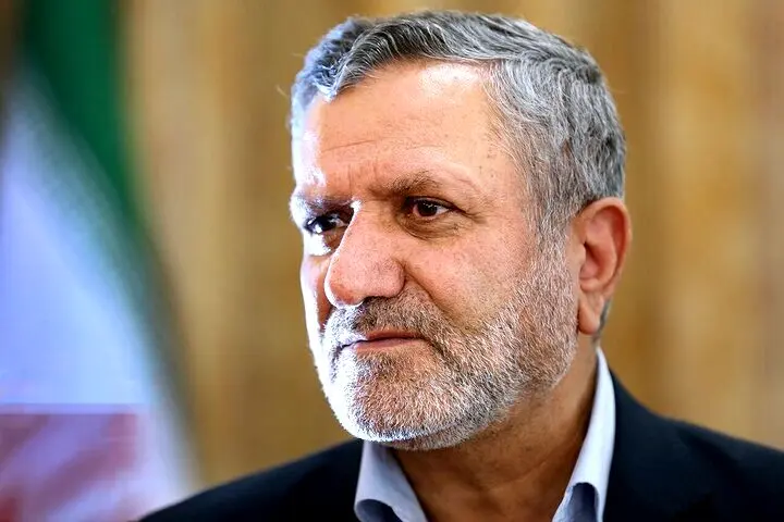  مزد منطقه‌ای عین قانون است 