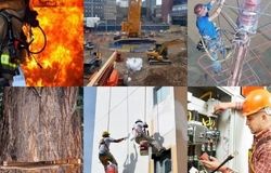 دو تصمیم مهم برای ساماندهی مشاغل سخت و زیان‌آور