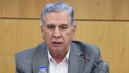 اتاق ایران خواستار مشارکت واقعی تشکل‌ها در تصمیم‌سازی اقتصادی شد