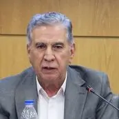 اتاق ایران خواستار مشارکت واقعی تشکل‌ها در تصمیم‌سازی اقتصادی شد