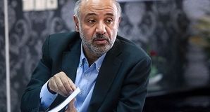 نگرانی برای افزایش زیاد دستمزد و اخراج نیروی کار/دستمزد کارگران باید با توجه به افزایش حقوق کارمندان تعیین شود