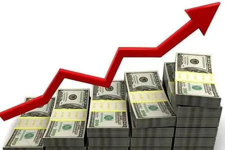 پیش‌بینی قیمت دلار تا پایان سال؛ اسکناس آمریکایی در مسیر کریدور ۲۵ تا ۲۷ هزار تومانی؟