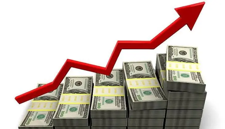 پیش‌بینی قیمت دلار تا پایان سال؛ اسکناس آمریکایی در مسیر کریدور ۲۵ تا ۲۷ هزار تومانی؟