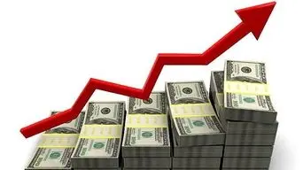 پیش‌بینی قیمت دلار تا پایان سال؛ اسکناس آمریکایی در مسیر کریدور ۲۵ تا ۲۷ هزار تومانی؟