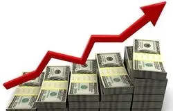 پیش‌بینی قیمت دلار تا پایان سال؛ اسکناس آمریکایی در مسیر کریدور ۲۵ تا ۲۷ هزار تومانی؟