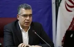 رشد ۱۶ درصدی صادرات ایران به اوراسیا/تجارت آزاد موتور محرک صادرات در روزهای افت کلی