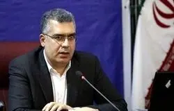 رشد ۱۶ درصدی صادرات ایران به اوراسیا/تجارت آزاد موتور محرک صادرات در روزهای افت کلی